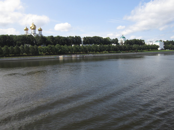 IMG_5591 (700x525, 87Kb)